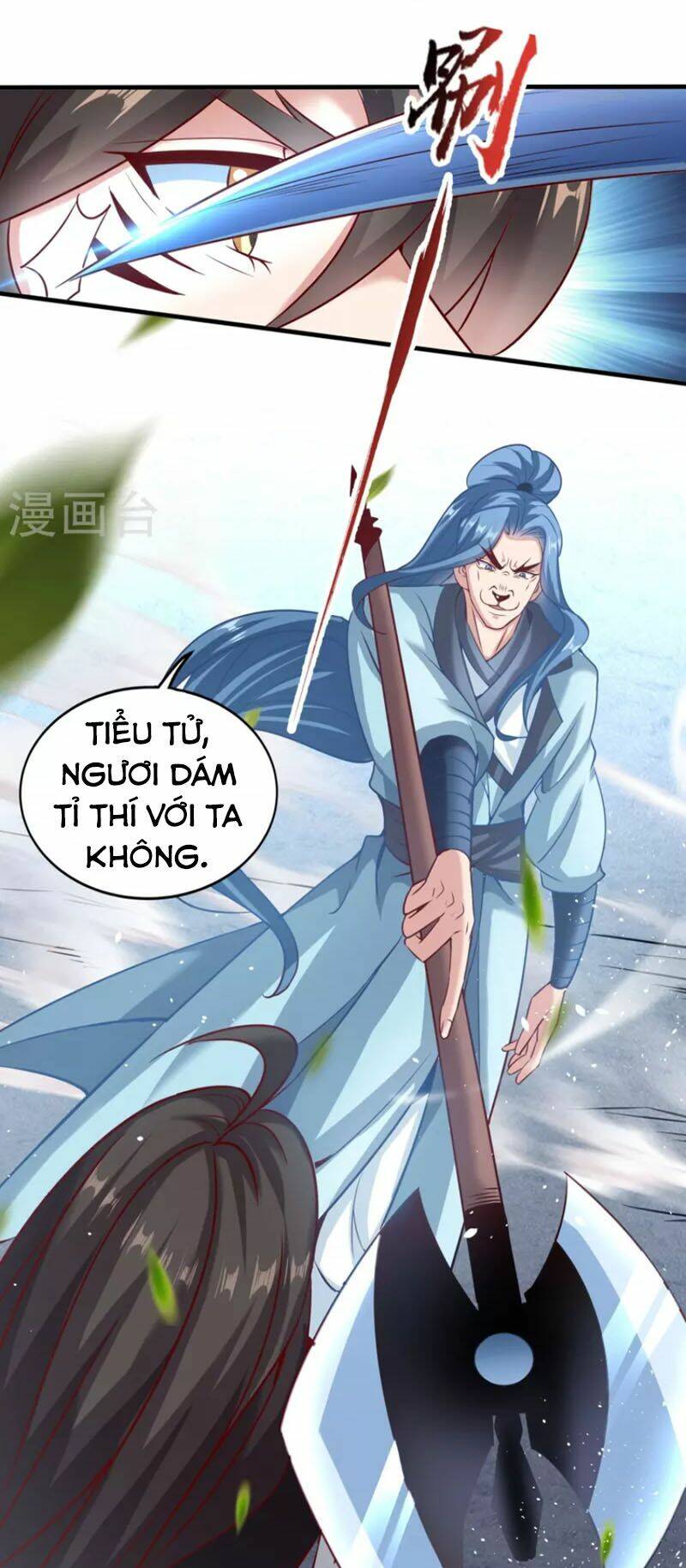 Chương 150 - Trang 12