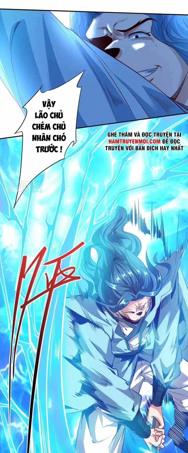 Chương 150 - Trang 19