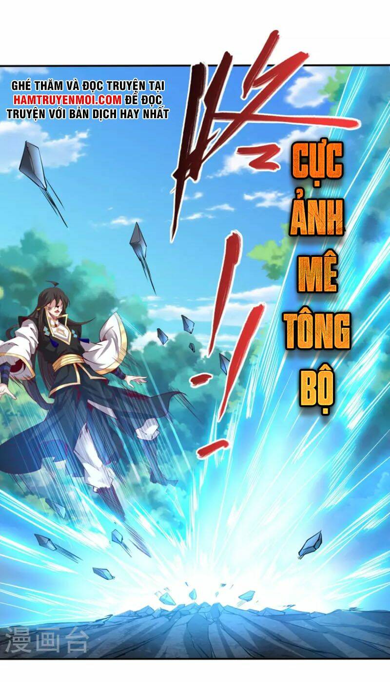 Chương 150 - Trang 22