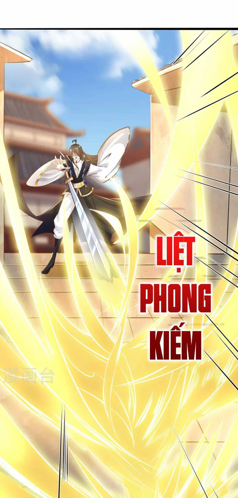 Chương 150 - Trang 28