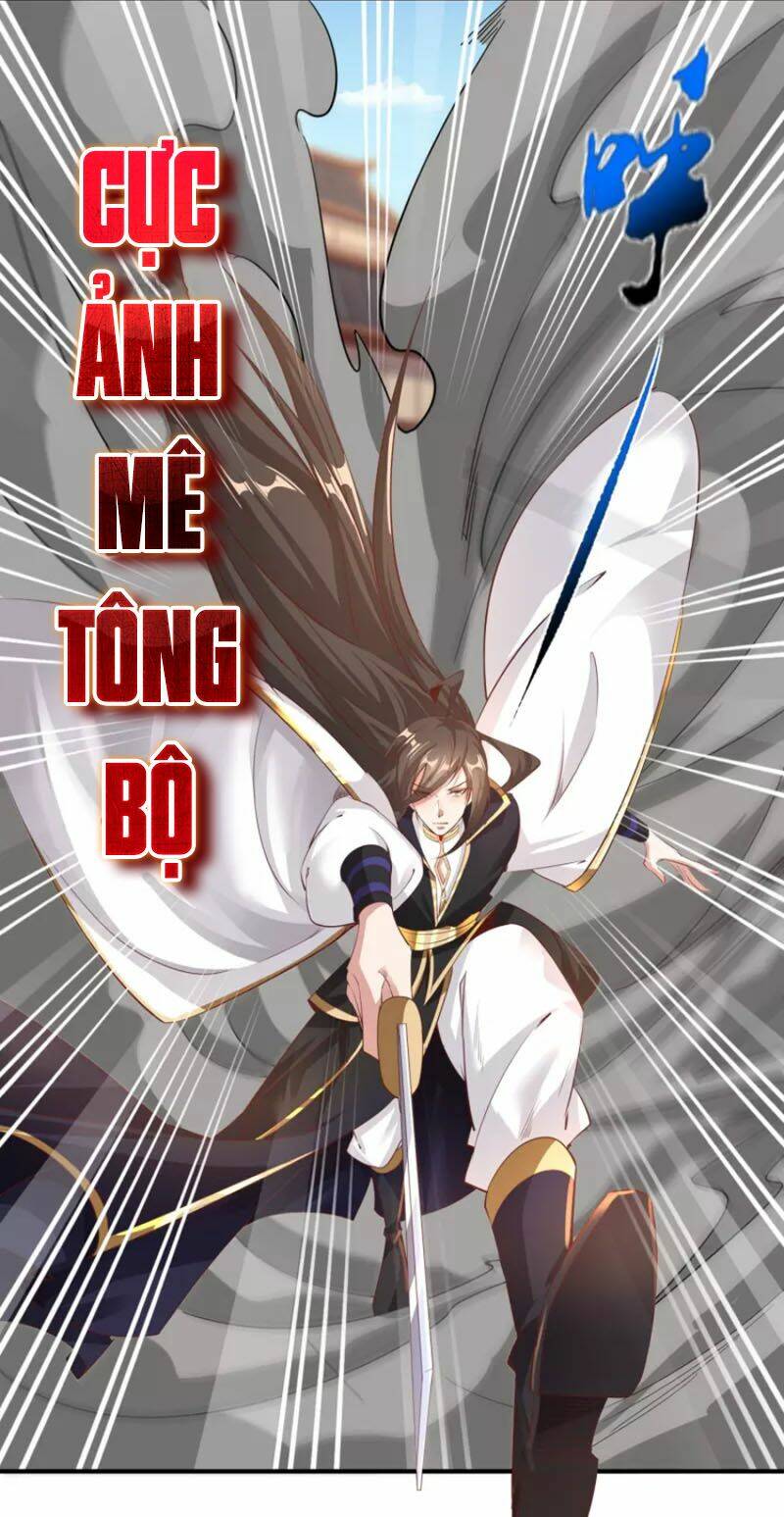 Chương 150 - Trang 32