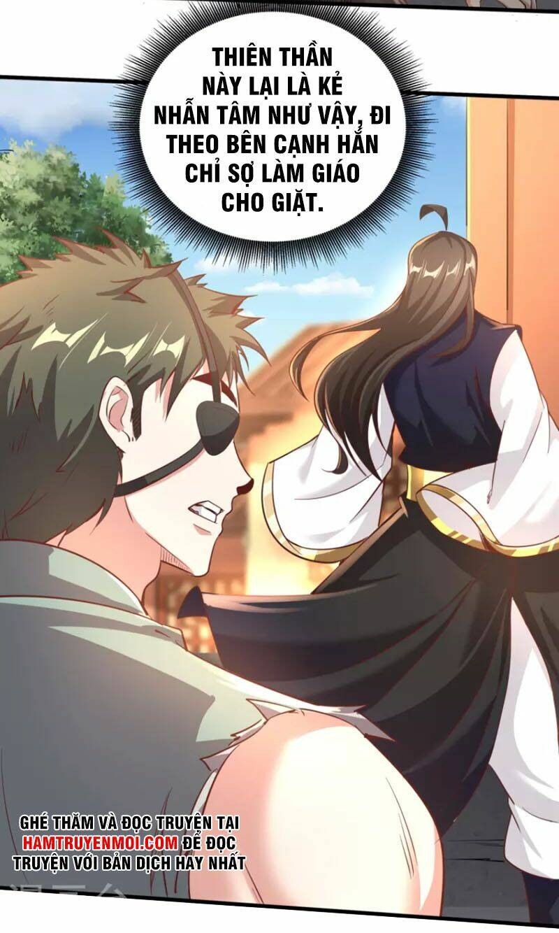 Chương 151 - Trang 12