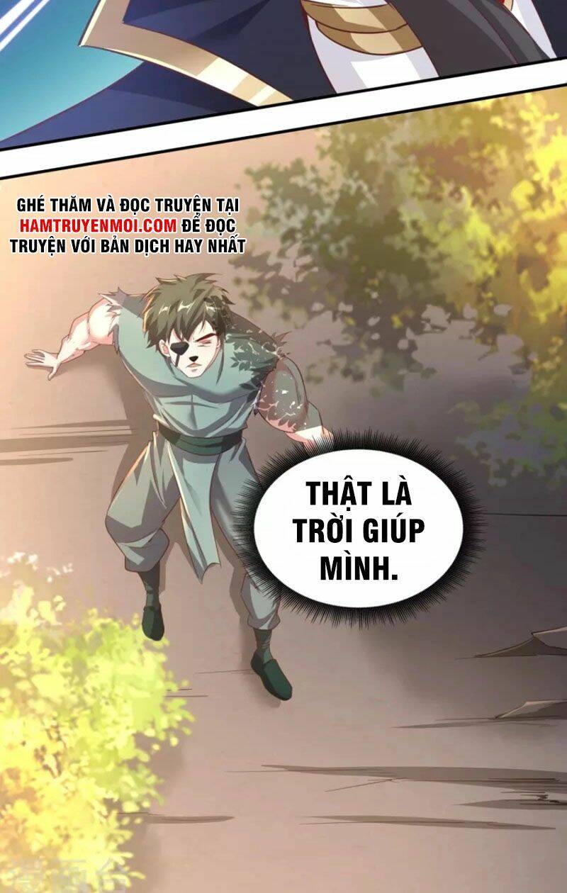 Chương 151 - Trang 19