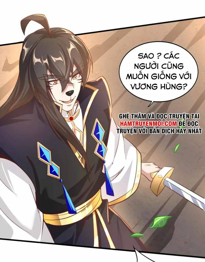 Chương 151 - Trang 10
