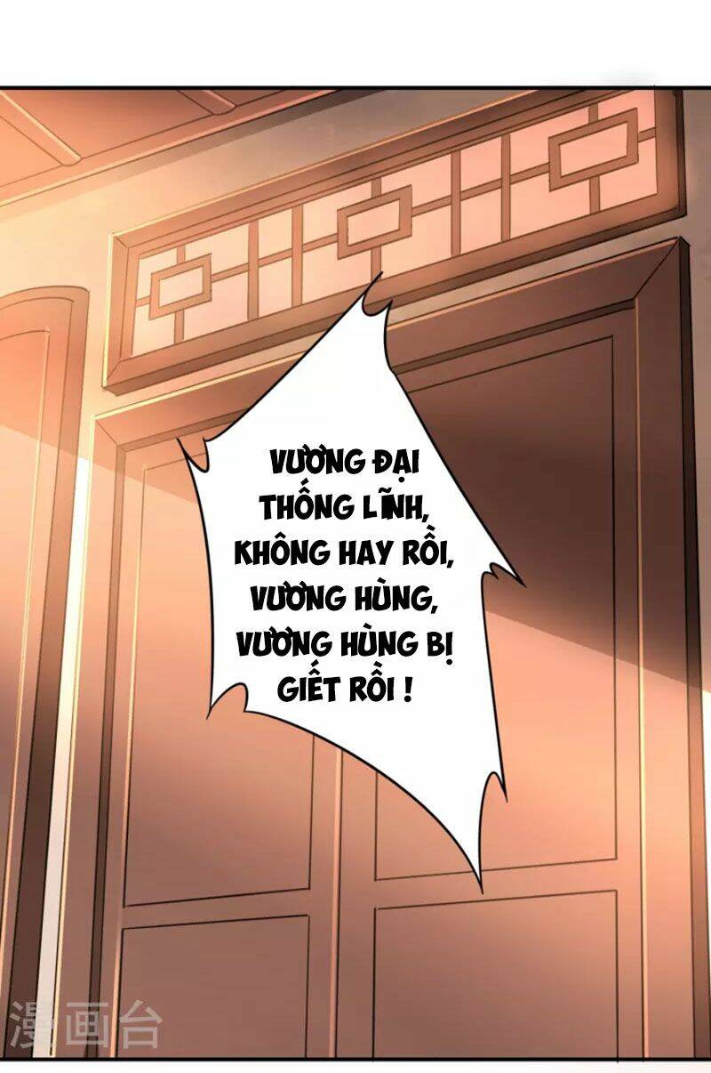 Chương 152 - Trang 11
