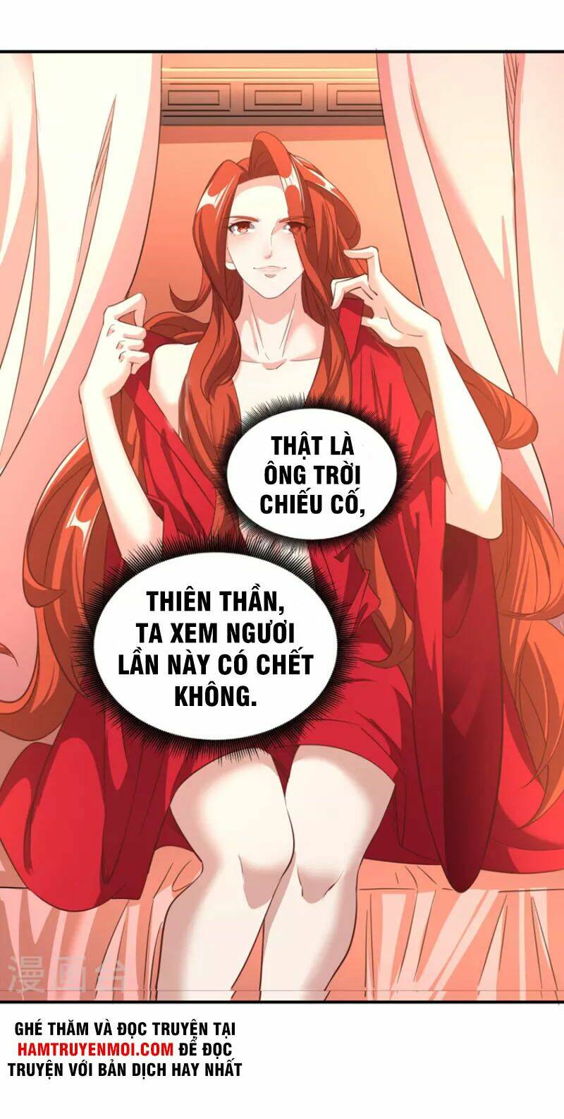 Chương 152 - Trang 15