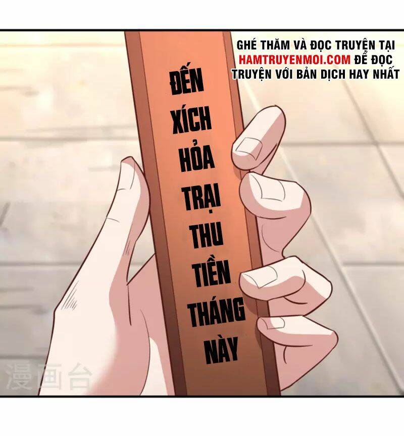 Chương 152 - Trang 21