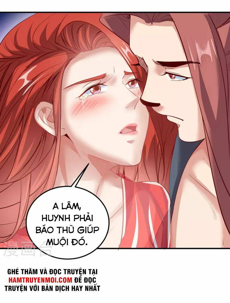 Chương 152 - Trang 8