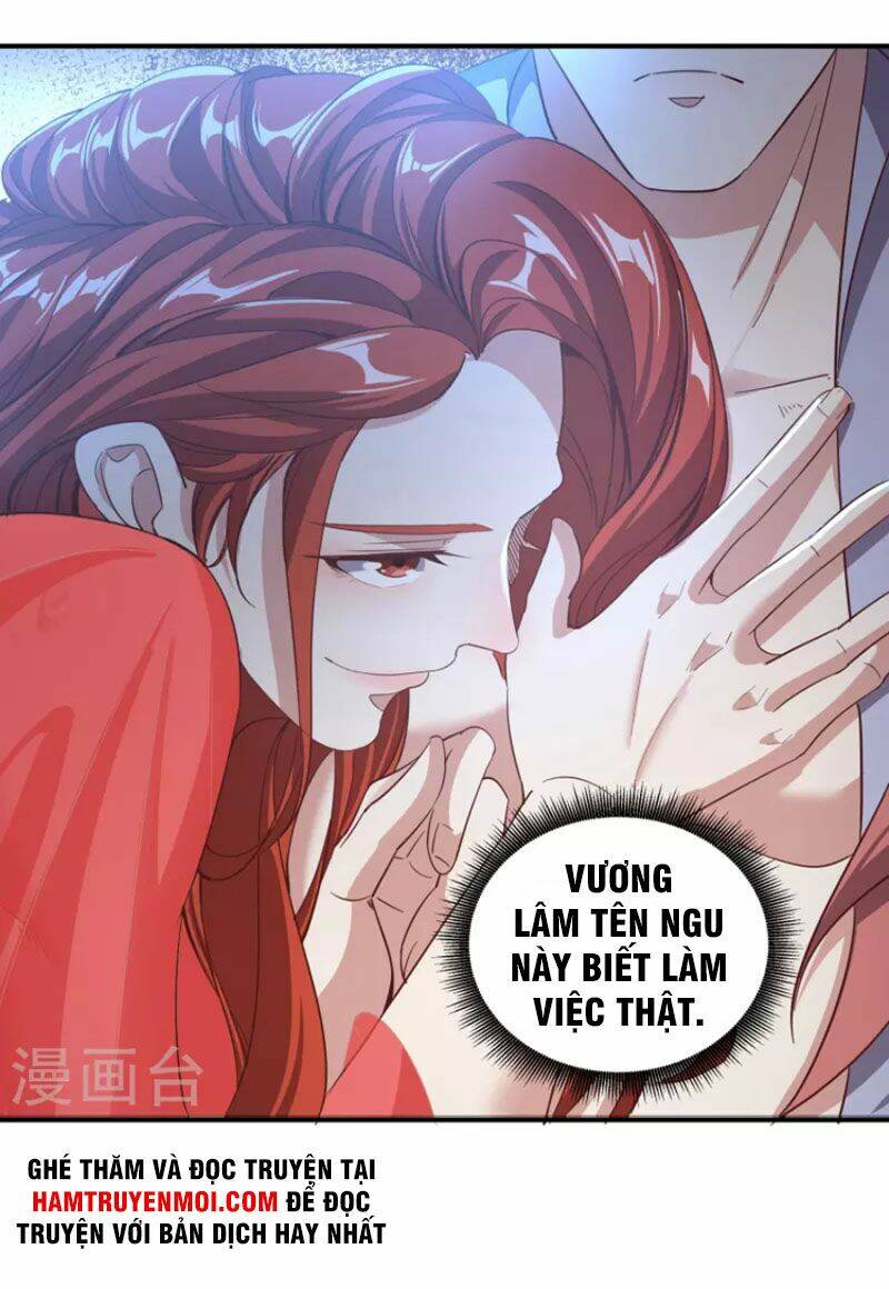 Chương 152 - Trang 10