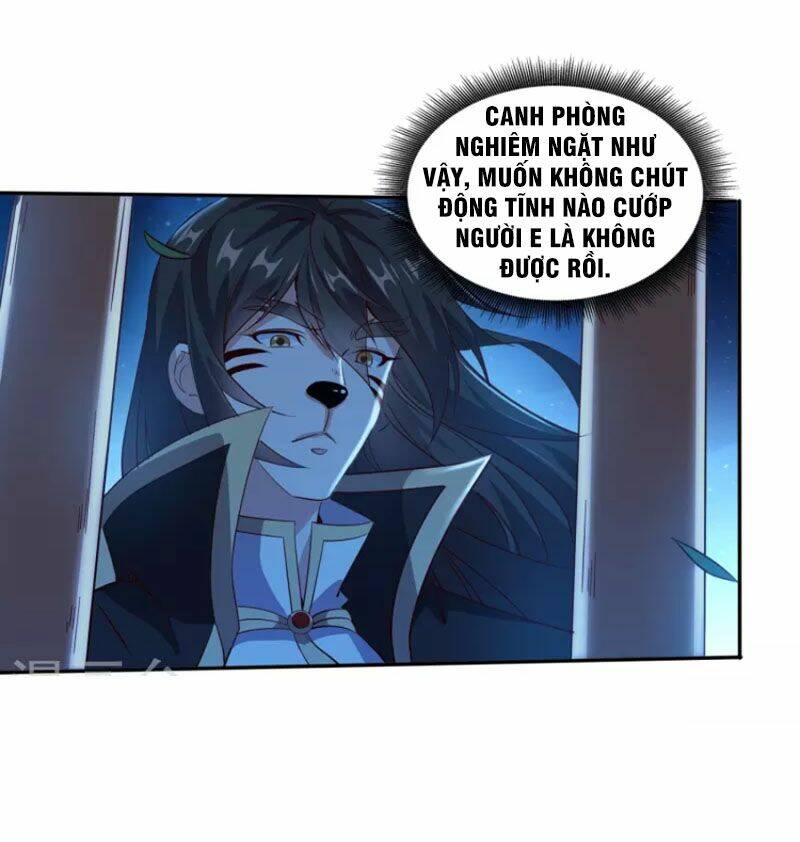 Chương 153 - Trang 2