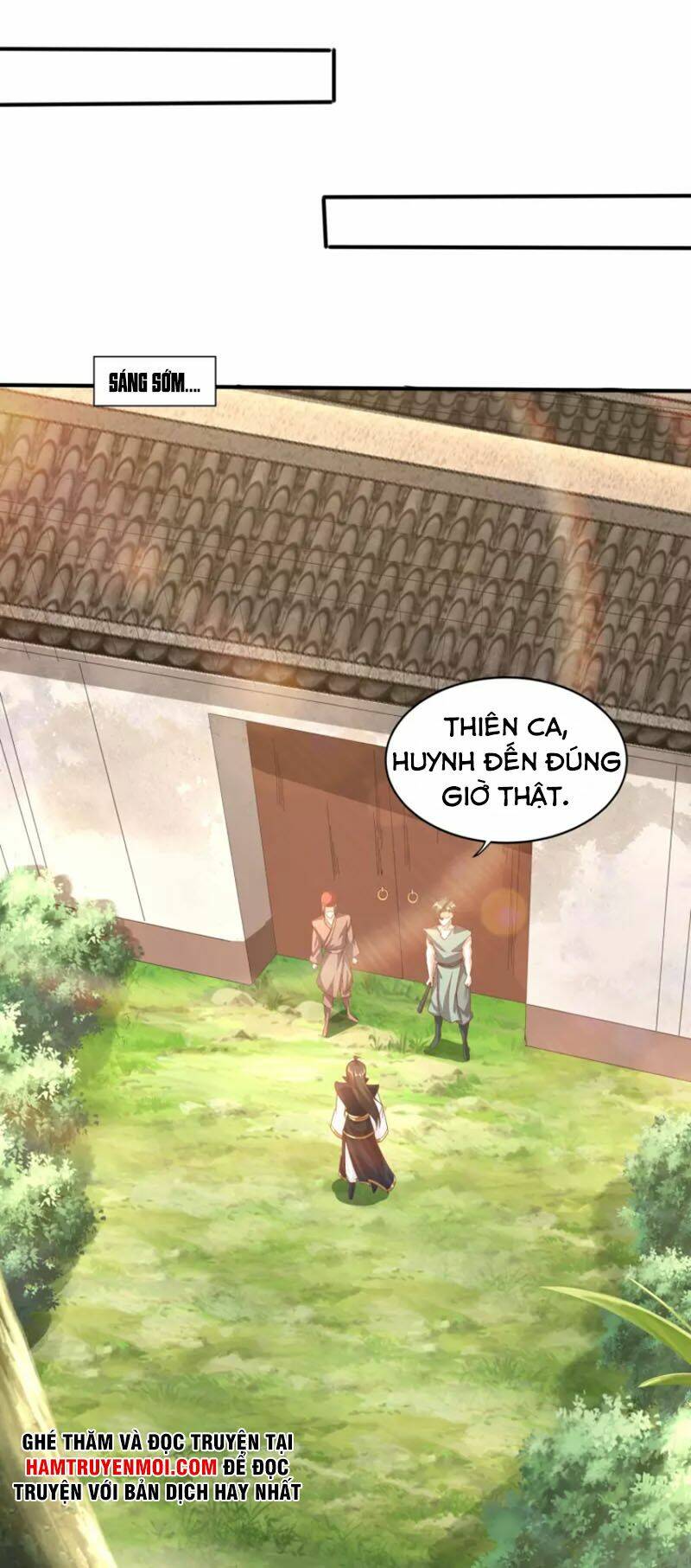 Chương 153 - Trang 11