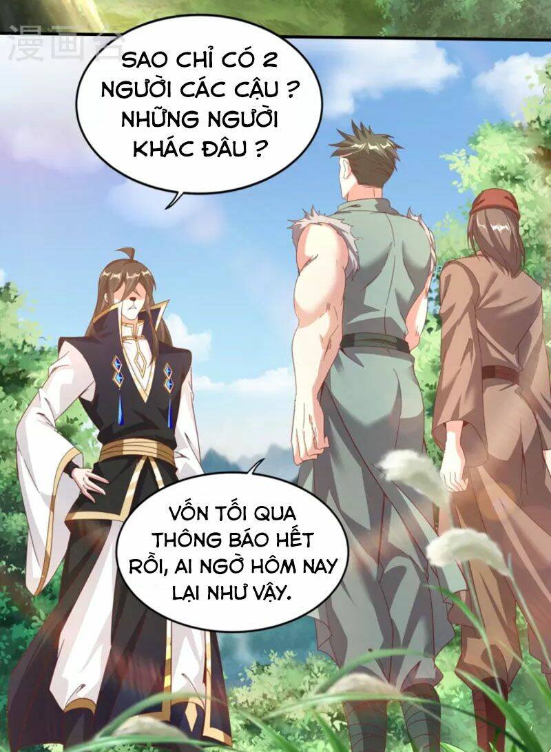 Chương 153 - Trang 12