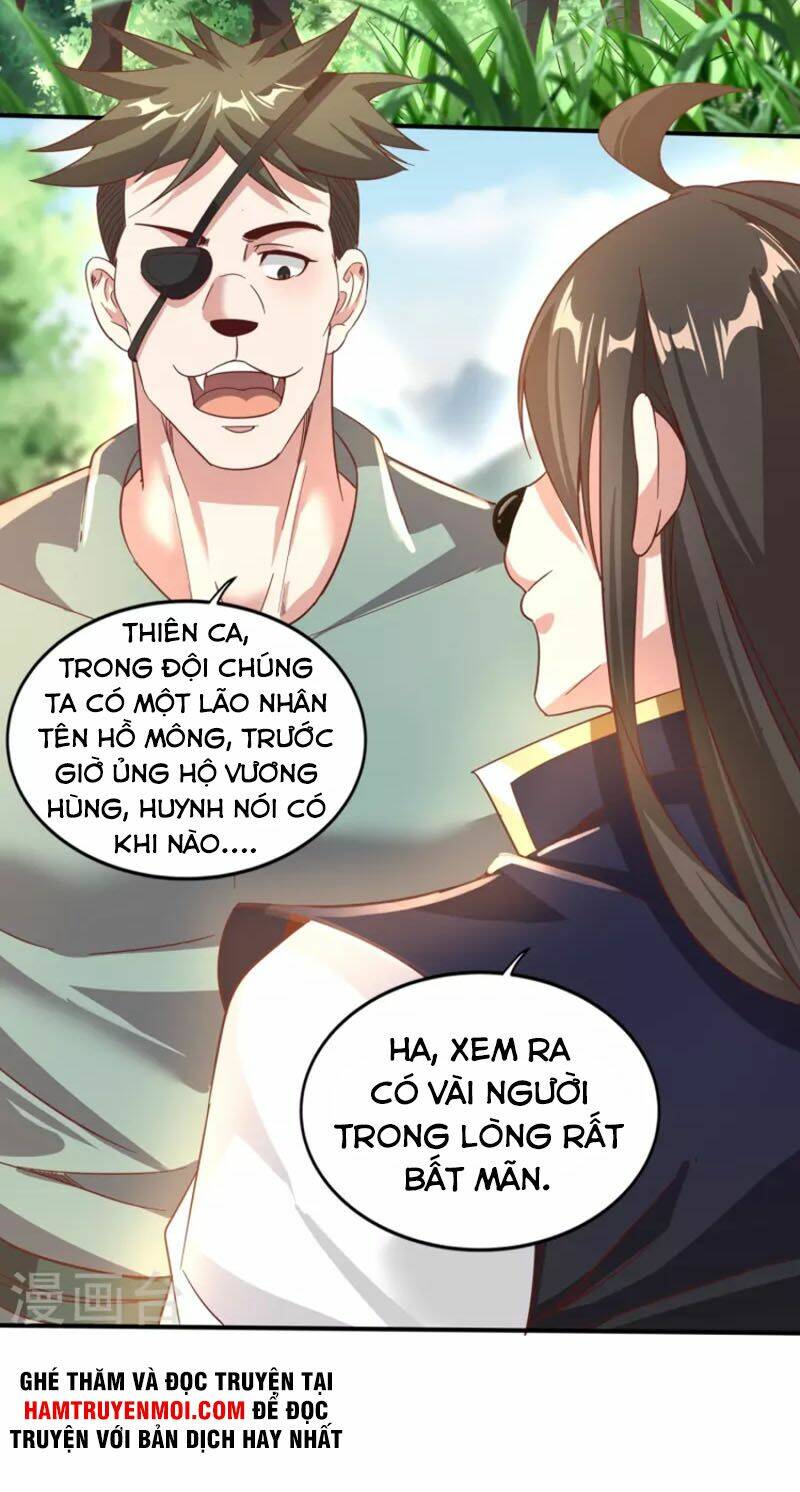 Chương 153 - Trang 13