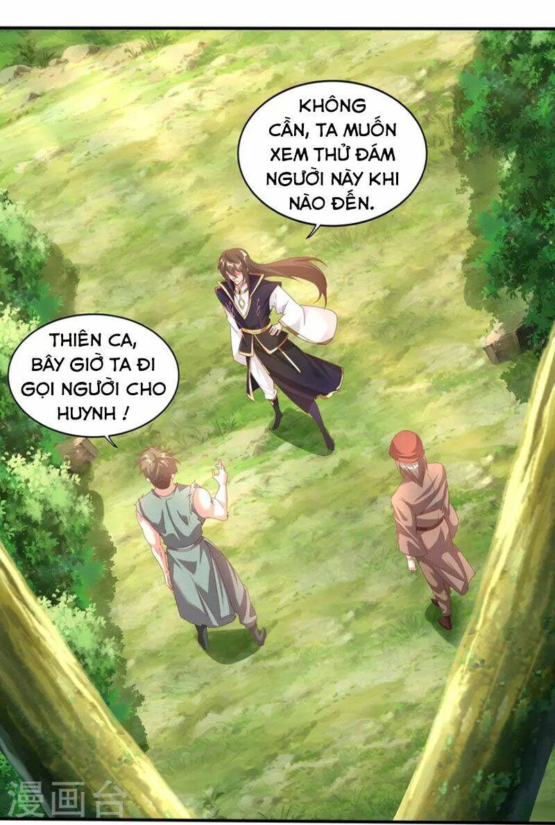 Chương 153 - Trang 14