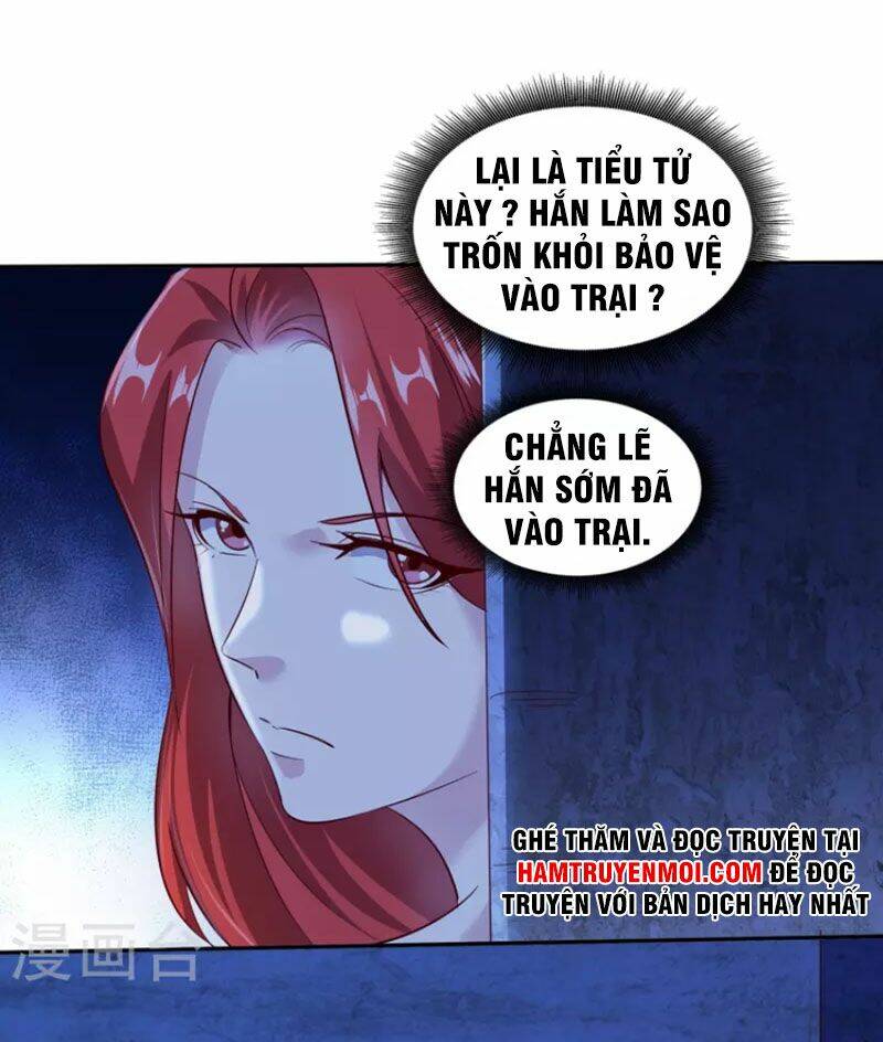 Chương 153 - Trang 5