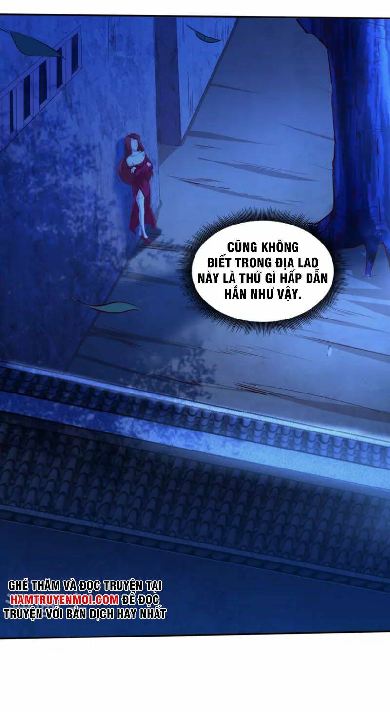 Chương 153 - Trang 7