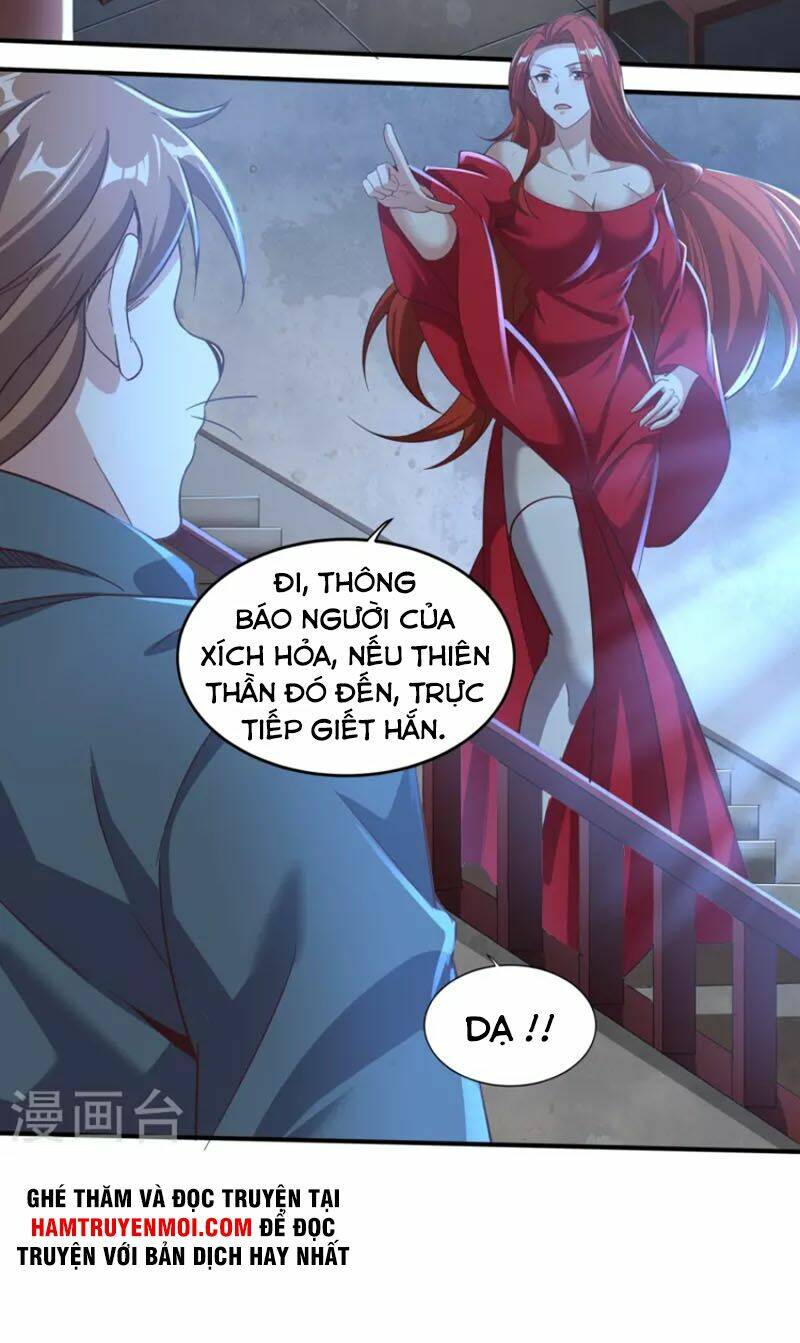 Chương 153 - Trang 9
