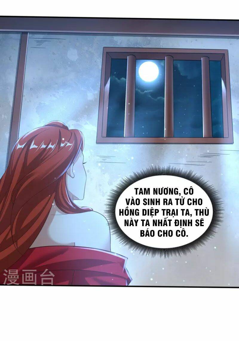 Chương 153 - Trang 10