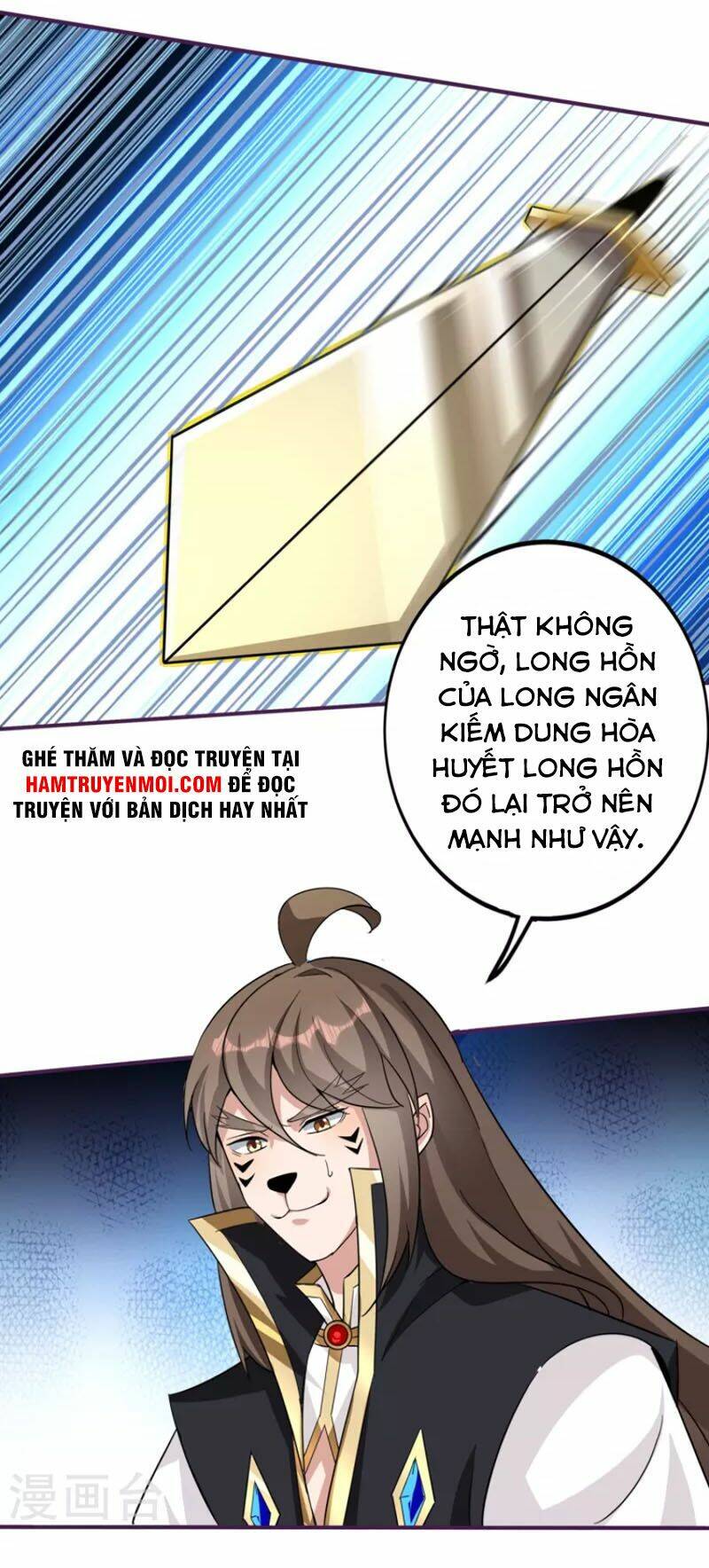 Chương 154 - Trang 27