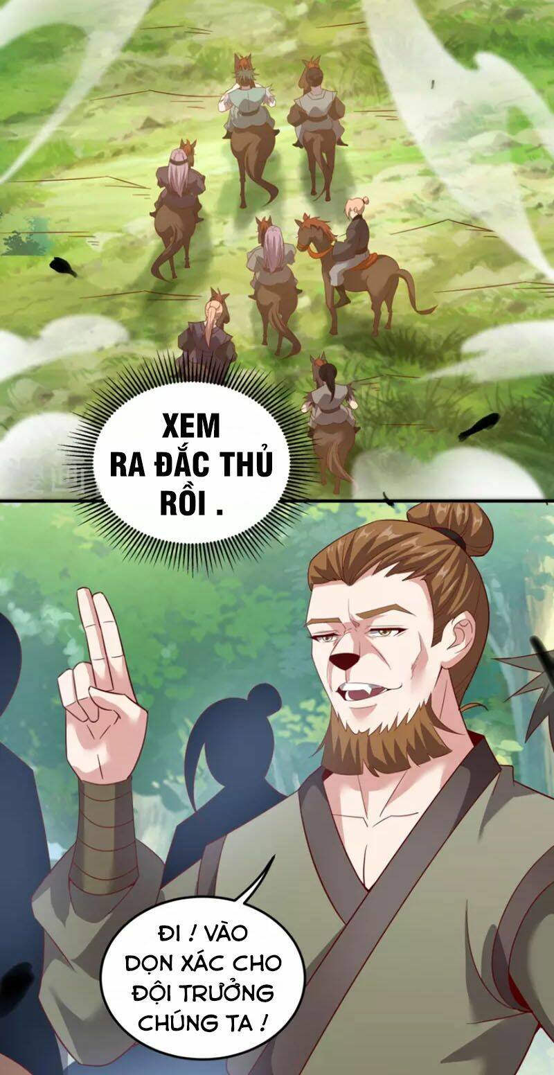 Chương 155 - Trang 2
