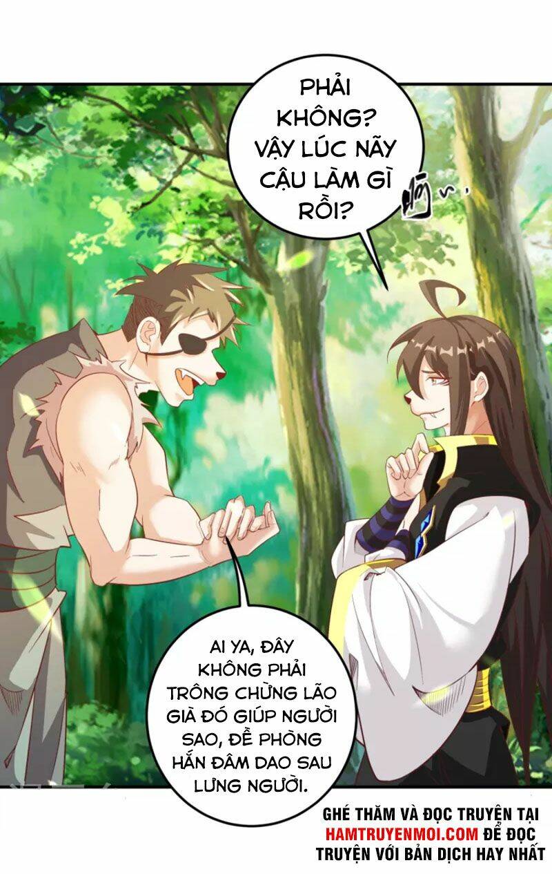 Chương 155 - Trang 13