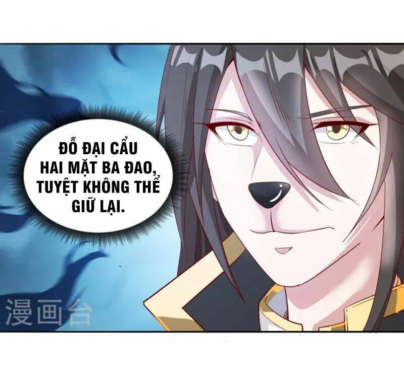 Chương 155 - Trang 14