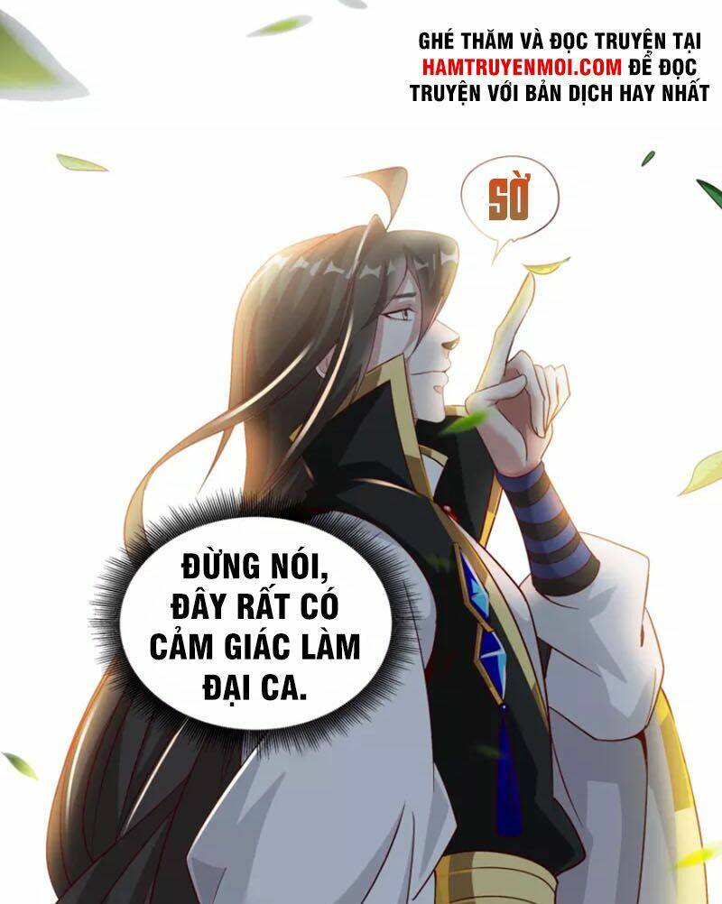 Chương 155 - Trang 17