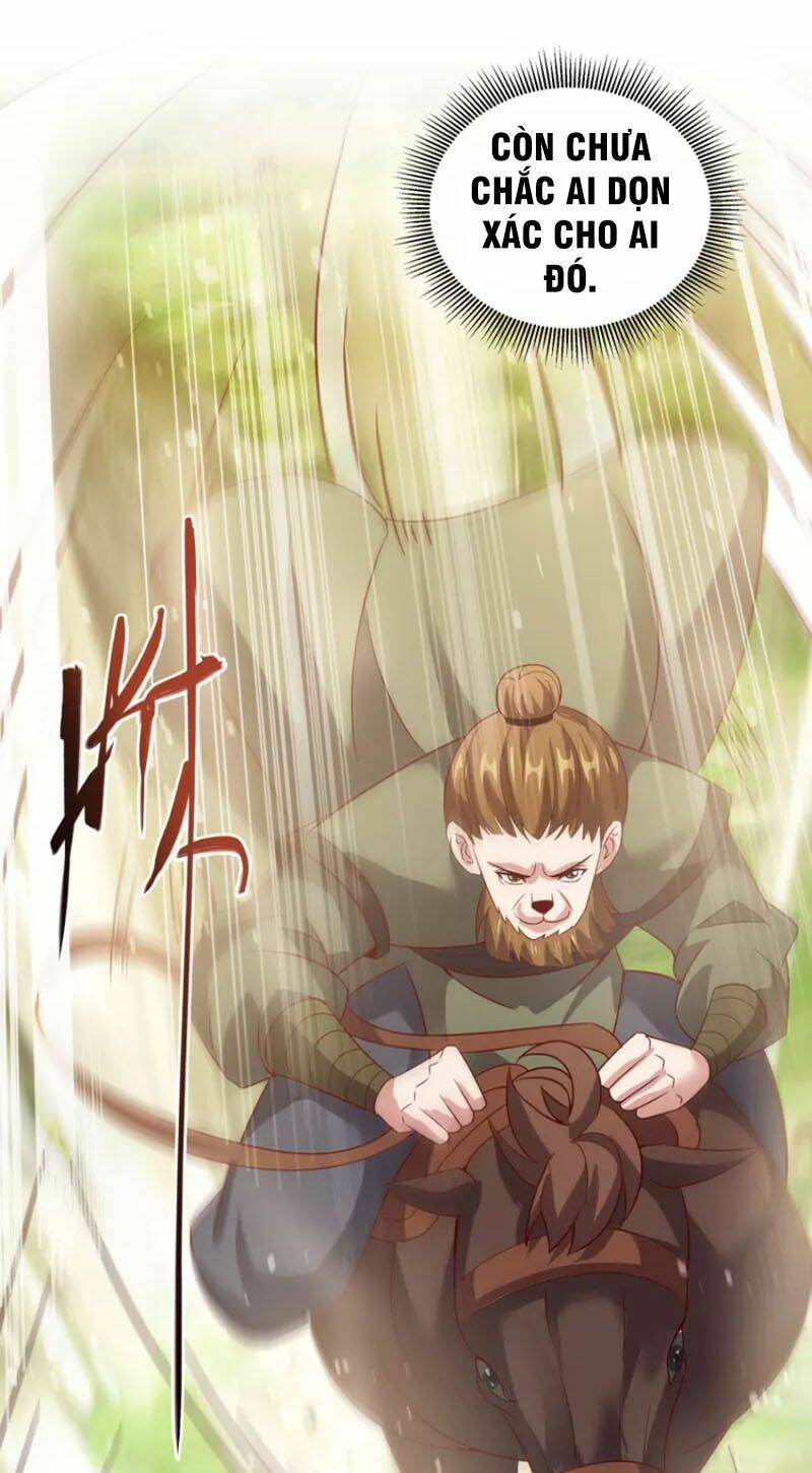 Chương 155 - Trang 4