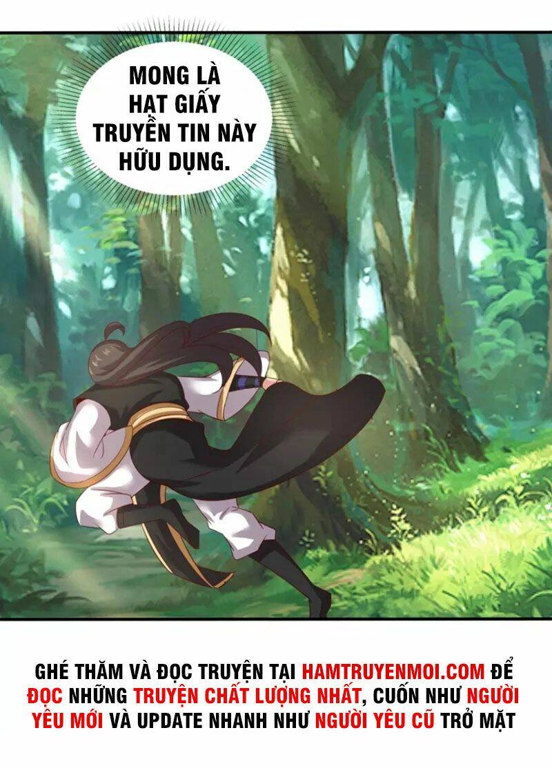 Chương 156 - Trang 29