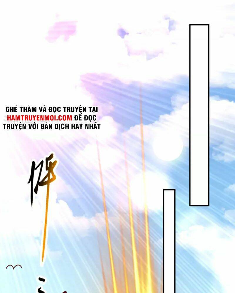 Chương 157 - Trang 14