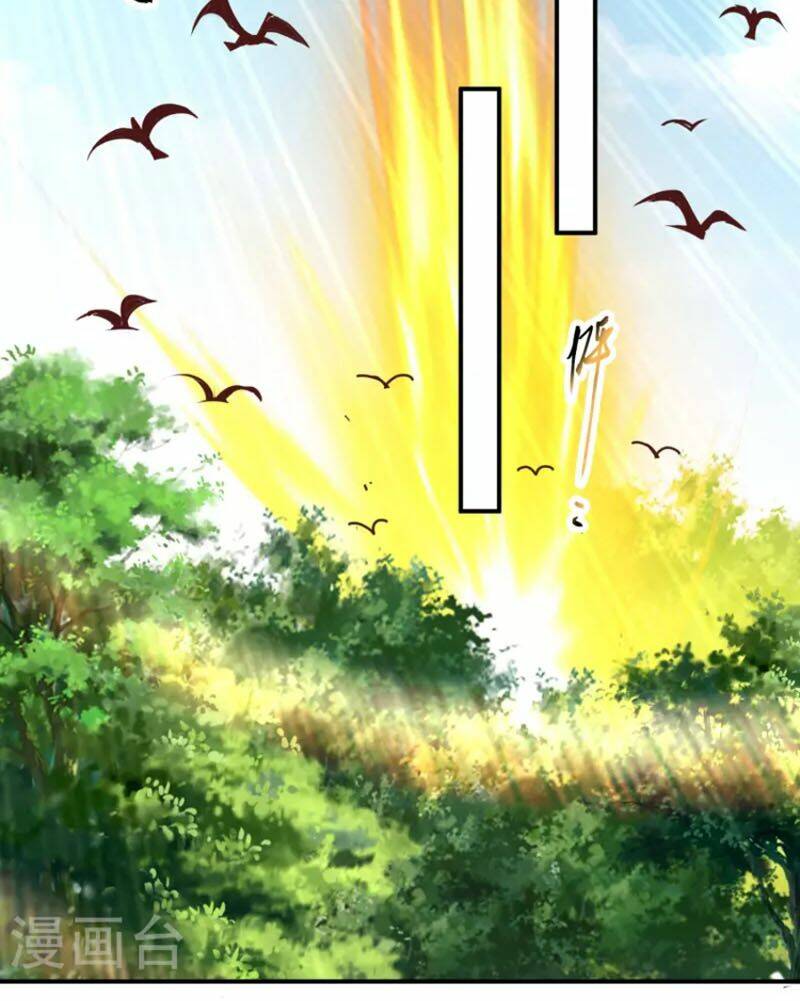 Chương 157 - Trang 15
