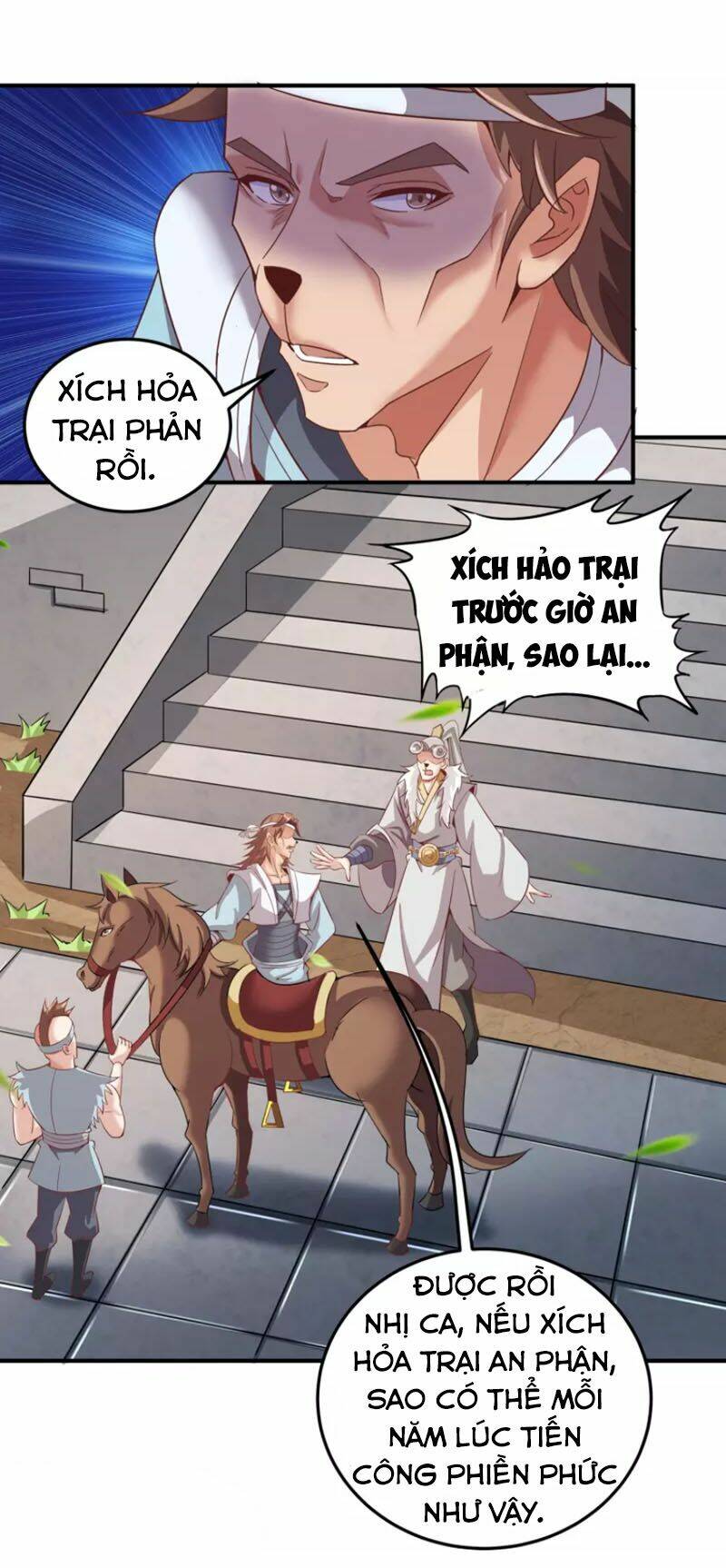Chương 157 - Trang 9