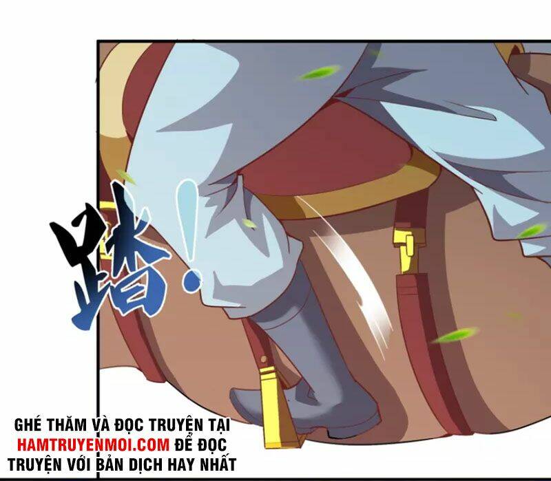 Chương 157 - Trang 10