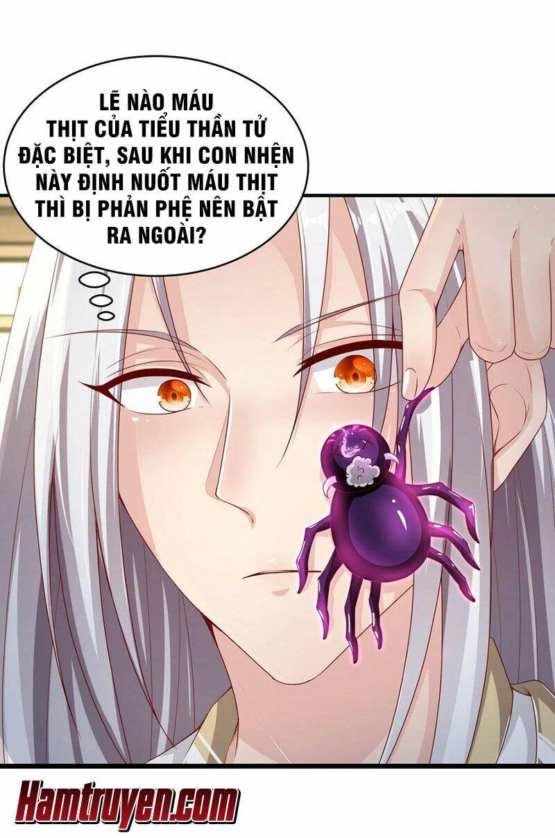 Chương 16 - Trang 14
