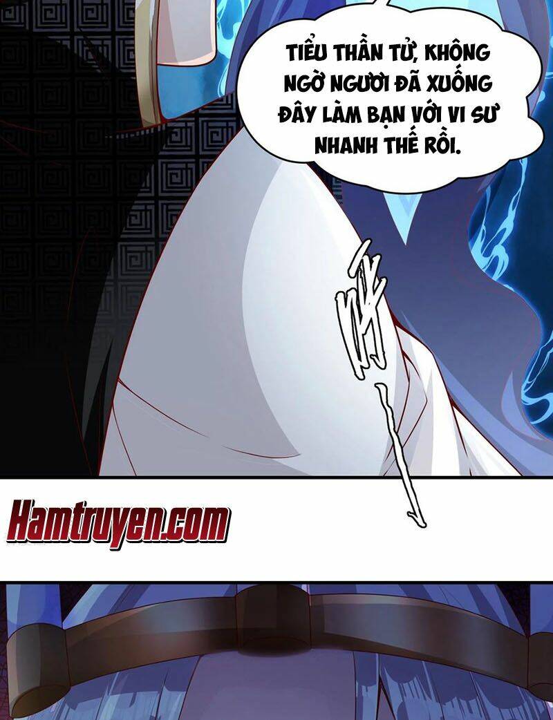 Chương 16 - Trang 16