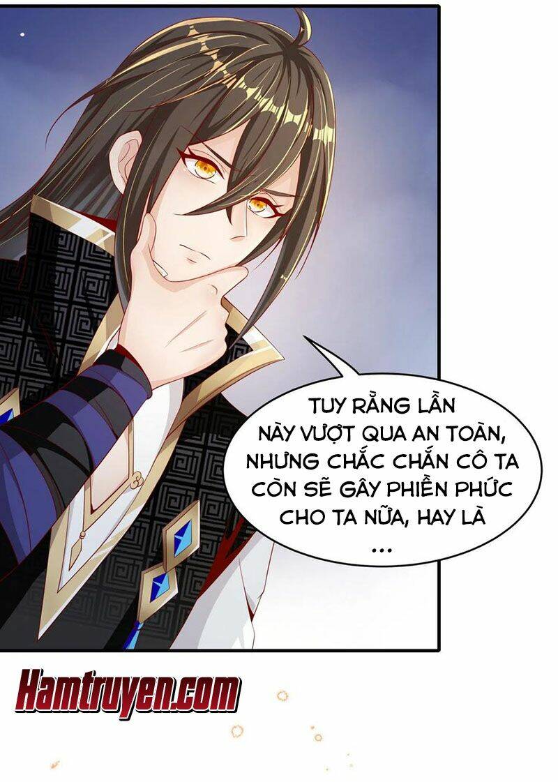 Chương 16 - Trang 23
