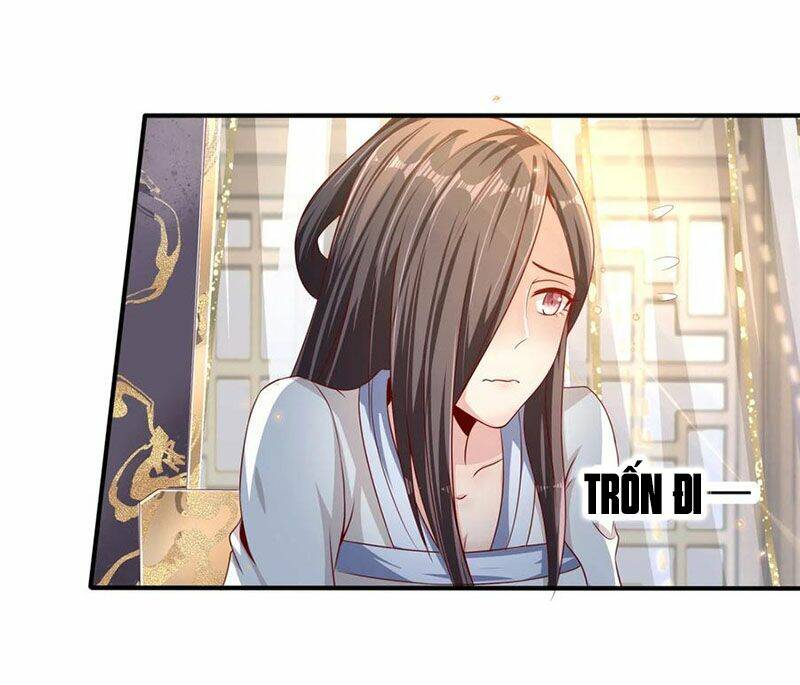 Chương 16 - Trang 26