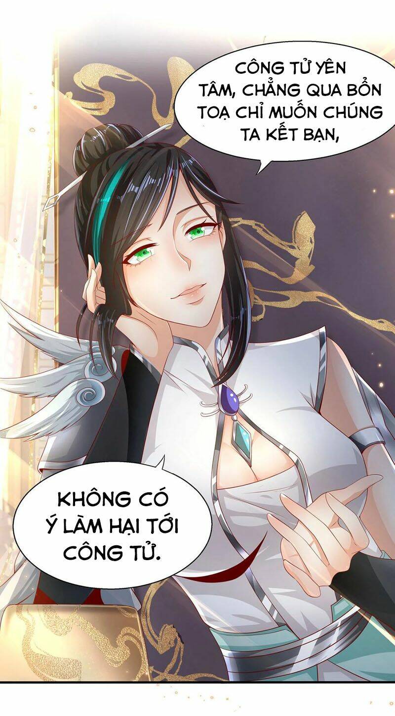 Chương 16 - Trang 29