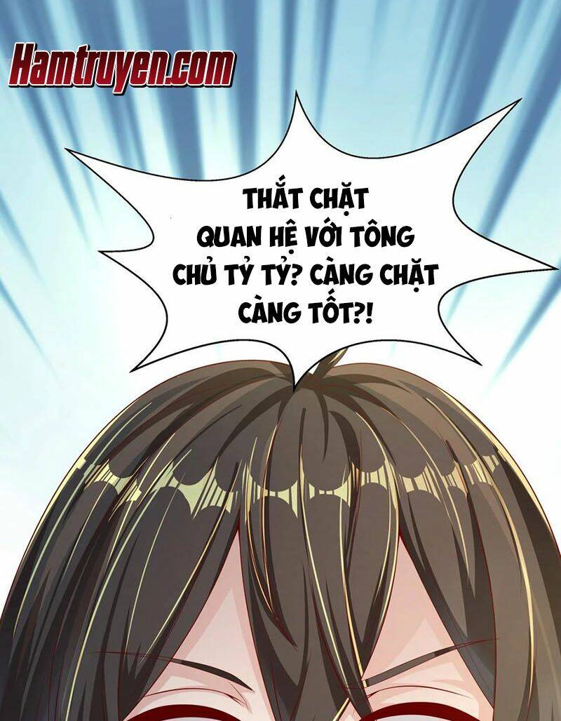 Chương 16 - Trang 32