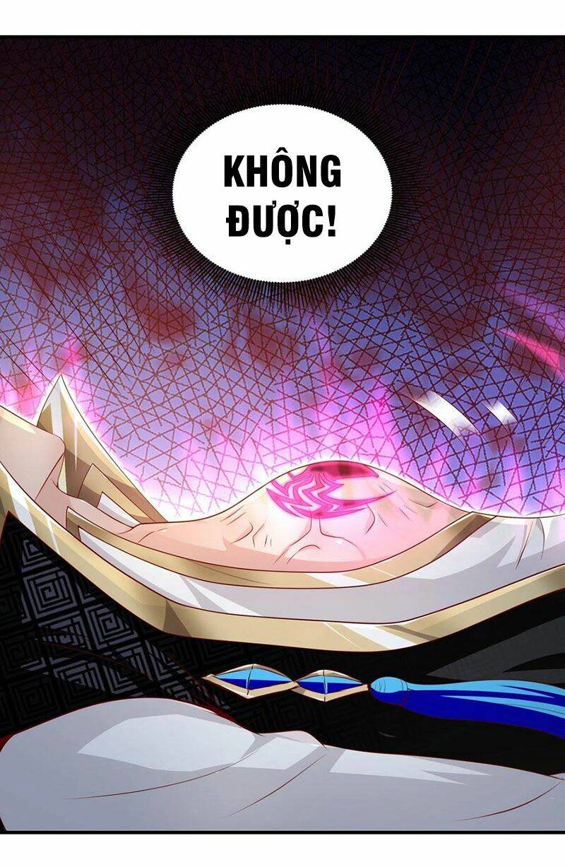 Chương 16 - Trang 5