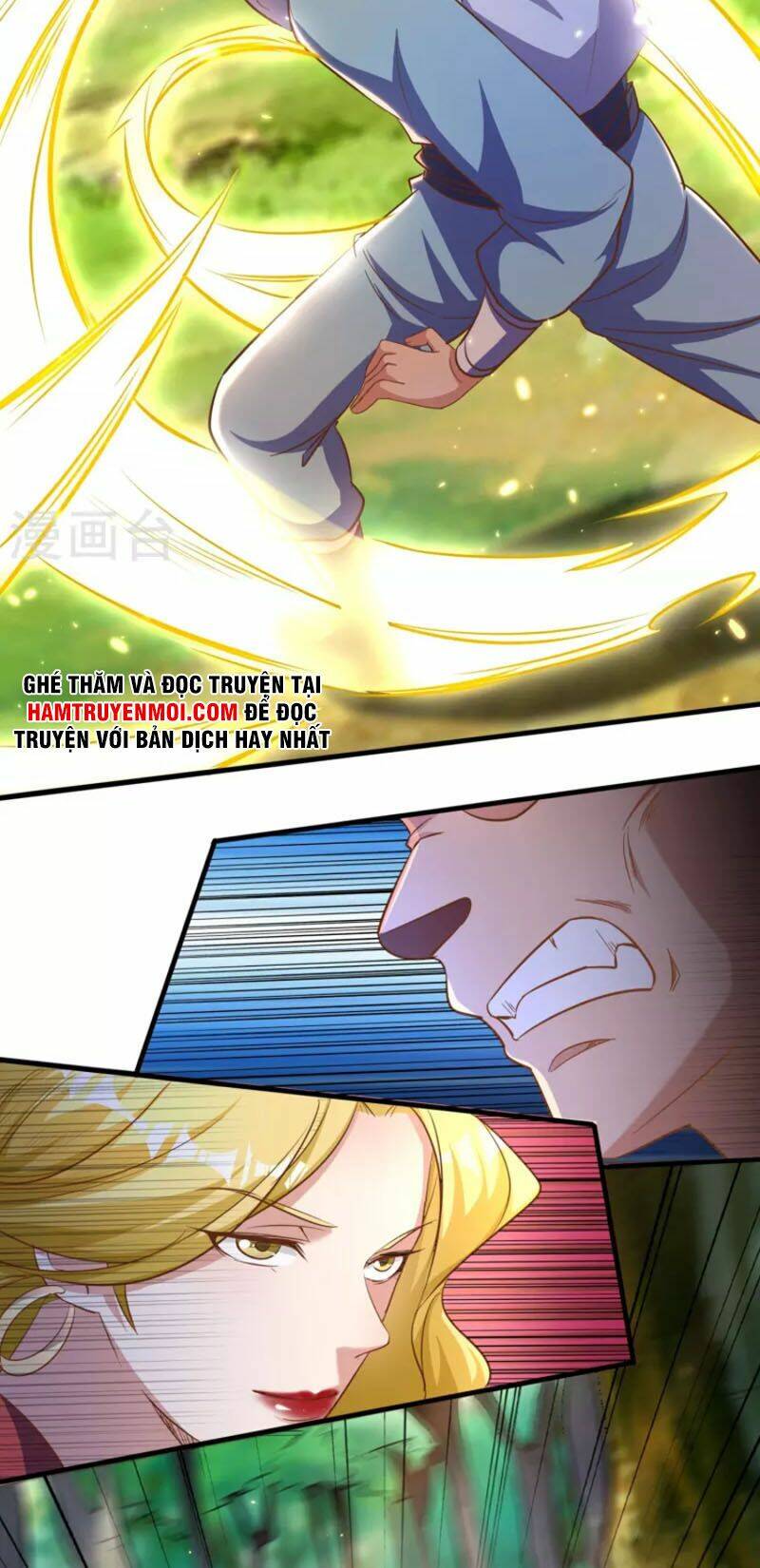 Chương 160 - Trang 5