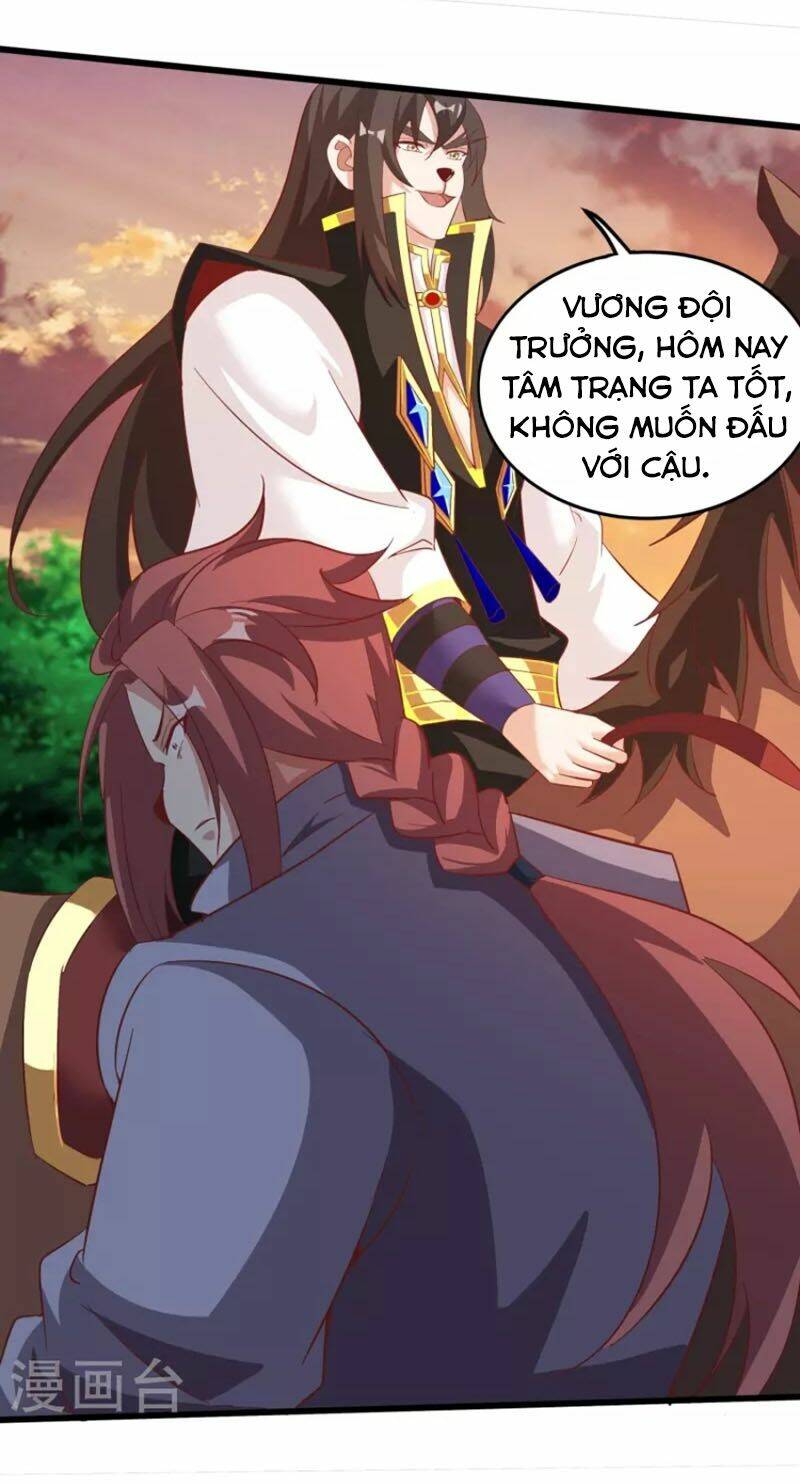 Chương 161 - Trang 12