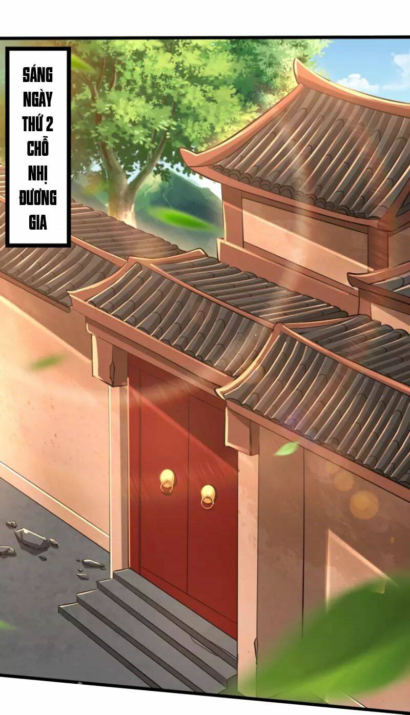 Chương 161 - Trang 25