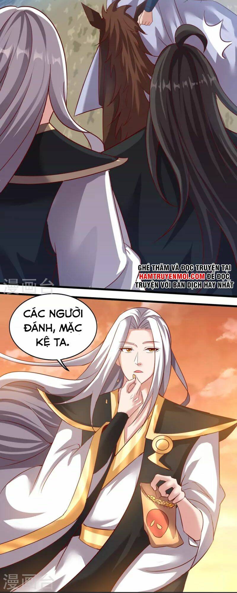 Chương 161 - Trang 7