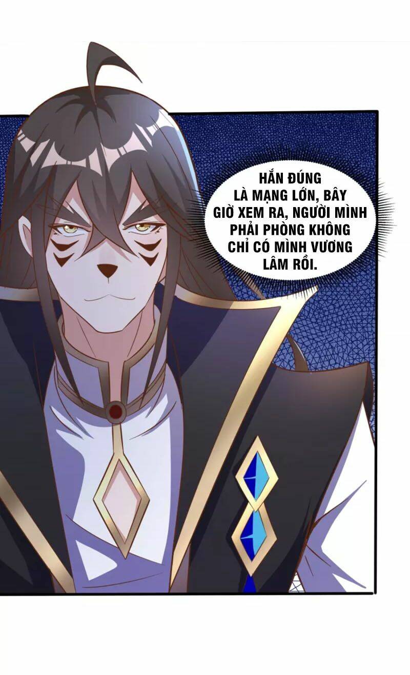 Chương 162 - Trang 2