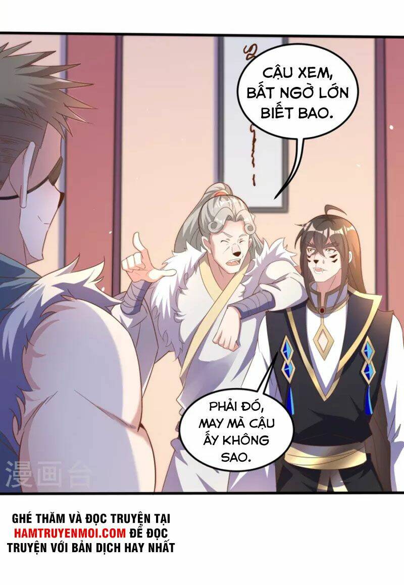 Chương 162 - Trang 3