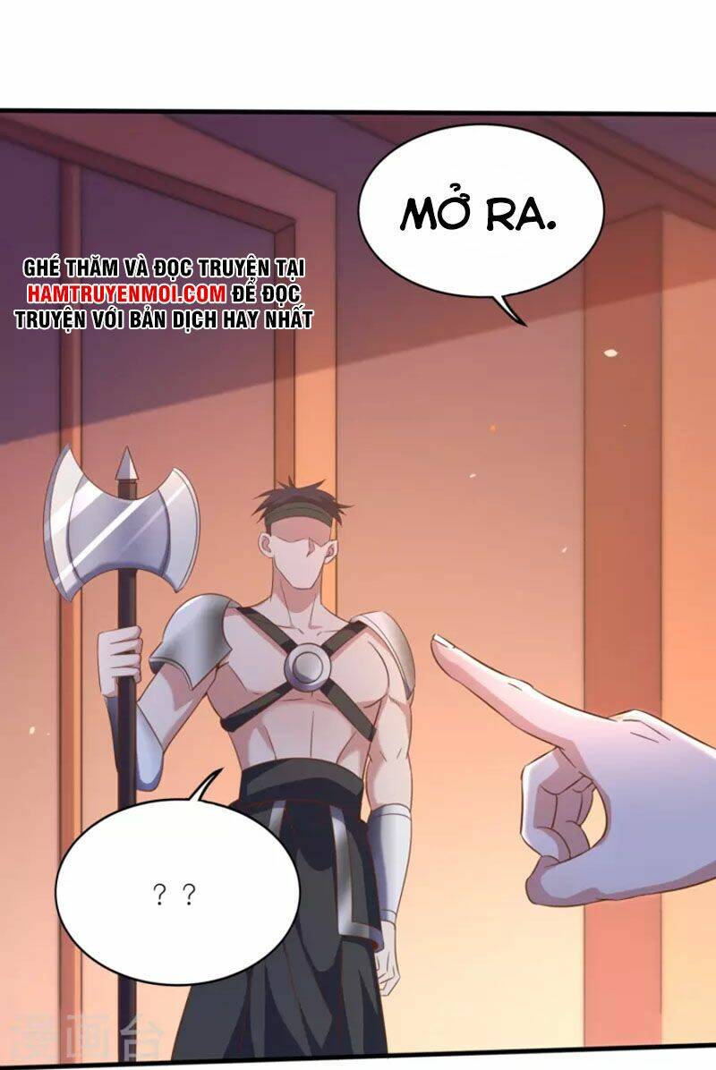 Chương 162 - Trang 22