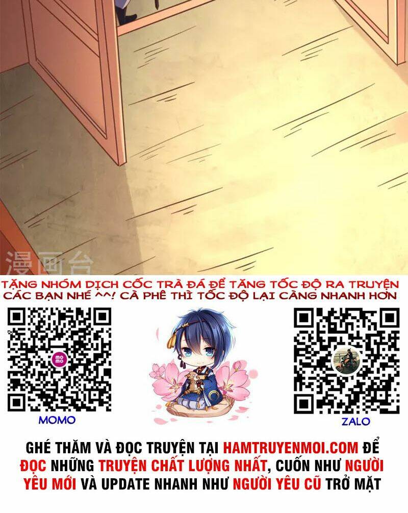 Chương 162 - Trang 29
