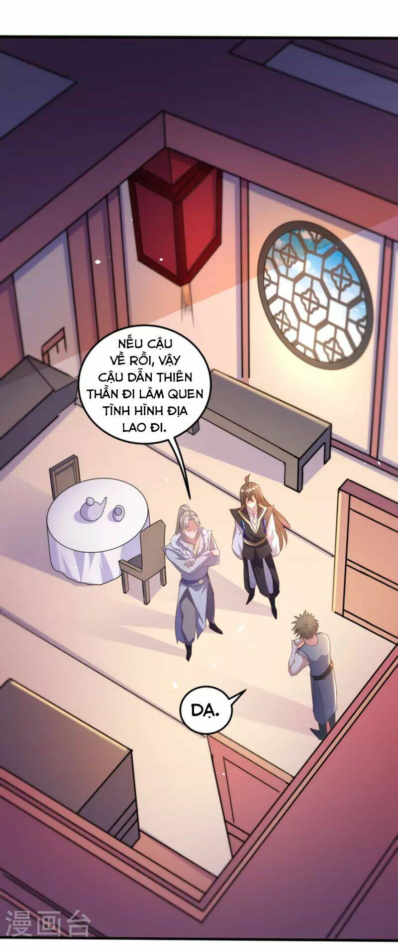 Chương 162 - Trang 4