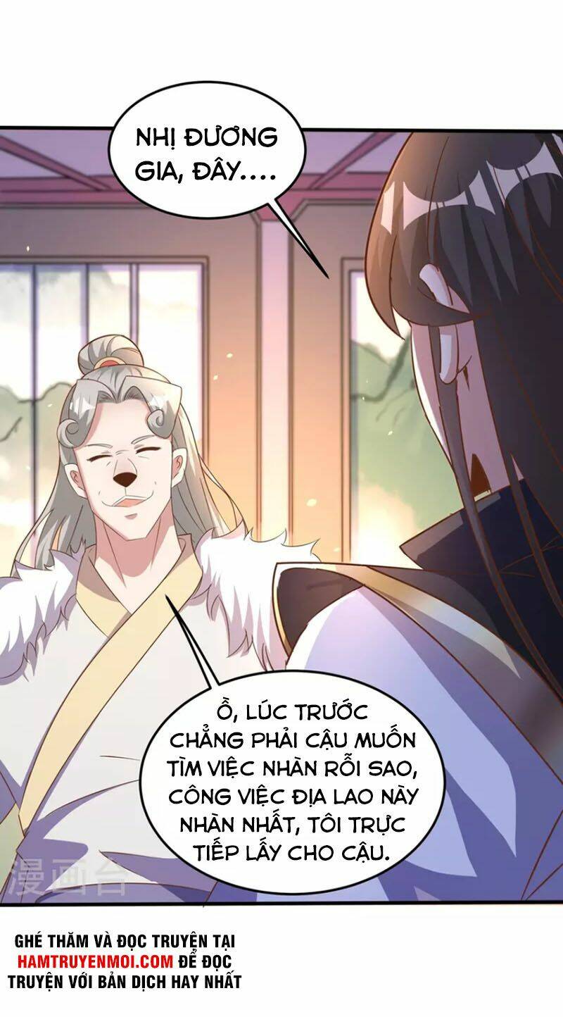Chương 162 - Trang 5